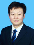 张爱民