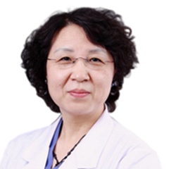 唐书华