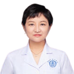 徐丽红