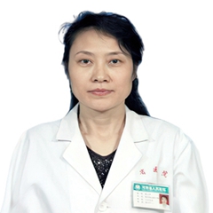 张卫华