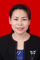 谭丽