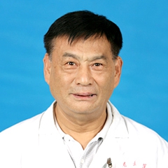 高航云