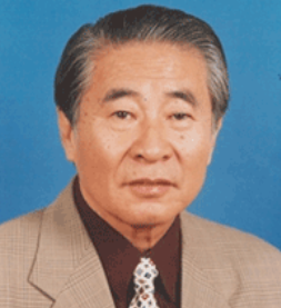 李永志