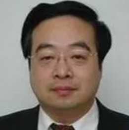 王平