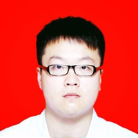 耿志刚