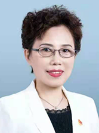 孙立新