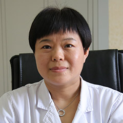 晁宏图