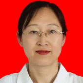 毛春芳