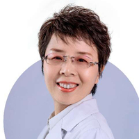 许彩芹