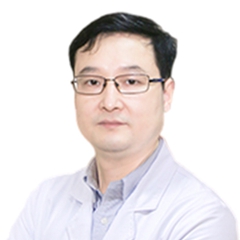 雷华江