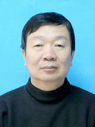 马占华