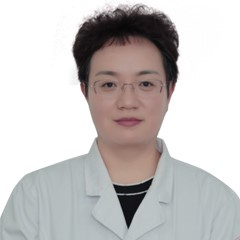 高宇端