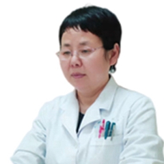 刘晓华