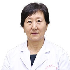陈铎