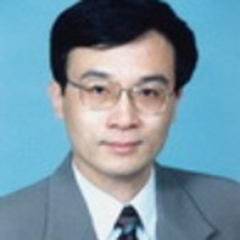 付宏伟