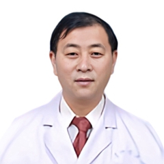 周孟强
