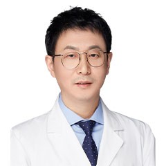 常新忠