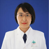 李洁