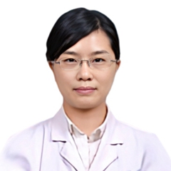 刘艳艳