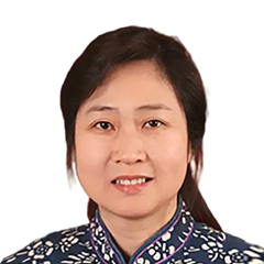 马民瑞