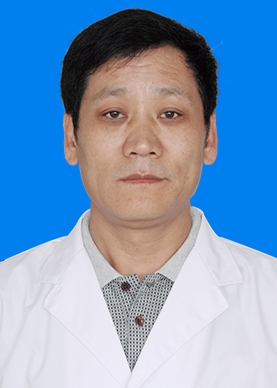 王西洋