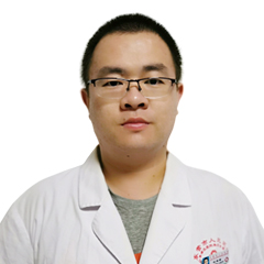 刘洪彬