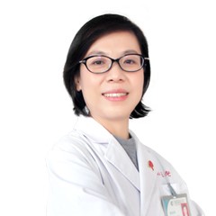 杨晓丽