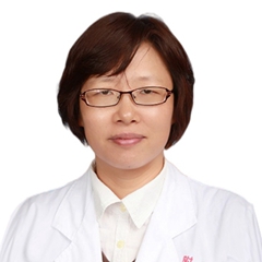 李楠