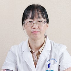 朱明哲