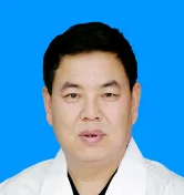 王自强