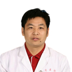 仓顺东