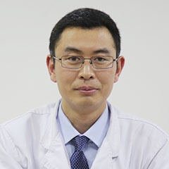 徐广立