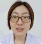田丽