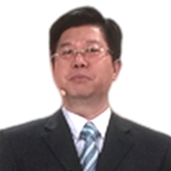 陈清刚