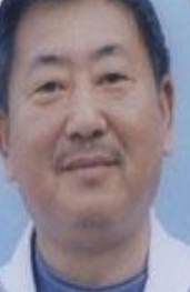 褚国洪