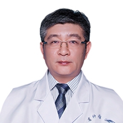 庄競