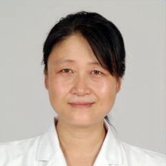 刘清华