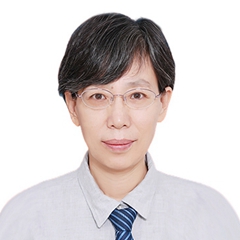 乔学英