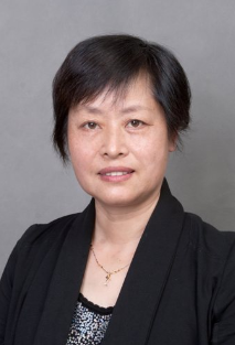 王小燕