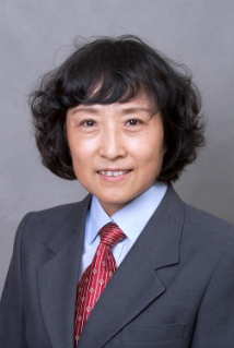 孙梅