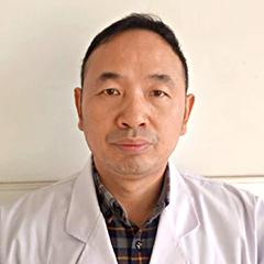 王新堂