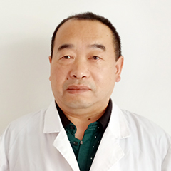 孙刚