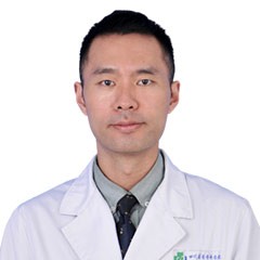 陈明懿
