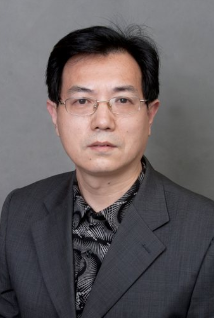 李以国
