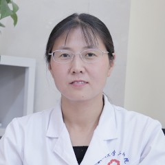 袁俊英