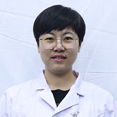 耿介