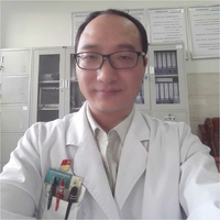 张龙涛