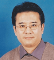 田红军