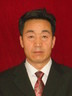 杨国玉