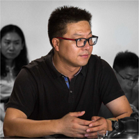 李光耀